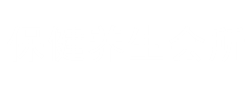 苏州丝足会所